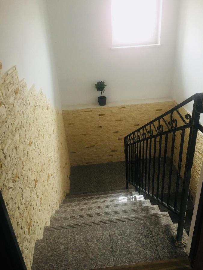 Apartamenty Majka Zator Exterior foto